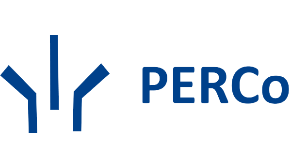 Perco